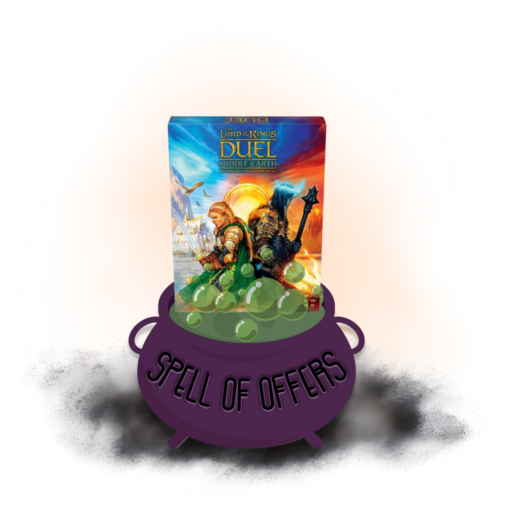 Black Friday ΕΠΙΤΡΑΠΕΖΙΑ ΠΑΙΧΝΙΔΙΑ Εικόνα